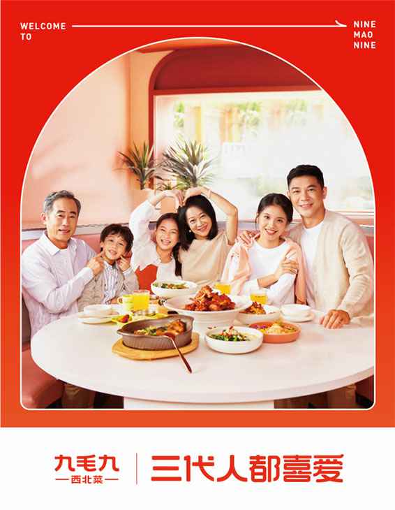 皇家体育-皇家体育(中国)