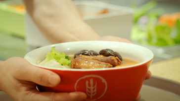 皇家体育-皇家体育(中国) 宣传片